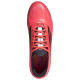 Adidas F50 League 2G/3G AG